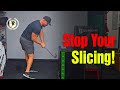 Drills to Improve Your Swing Path