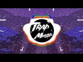 Imagine Dragon Thunder Brø Justin Remix