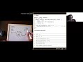 Java Passing Objects to Methods Tutorial