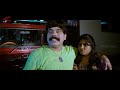 thanakenti andagatte full movie part 6 vijay karthik anupama prakash telugumovies