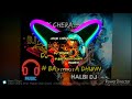 cherik chera halbi dj song dj sagar u0026 bastariya dhunn