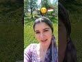 Гуши хар кутох кади Асп шуд магар ❤ Таджикистан Душанбе модар tajikistan dushanbe shorts