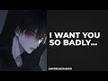 Spicy! Online Friend Forgets to End the Call and... [Crush Confession] - Boyfriend ASMR