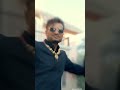 shiftaan vs drivery gurlej akhtar vicky dhaliwal new punjabi songs 2023 status