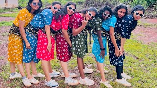 Freshers day dance 2023 | Payyanur college | dance performance | group dance  | remix | yebbbbb|