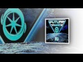Trance, Progressive Mix 2017 - Future Trance Vol 80 Mixed By Thehitmen