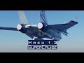 dreams become reality here’s what super tomcat 21 would have looked like