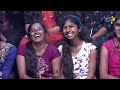 auto ramprasd funny performance sridevi drama company etv hyperaadi indraja