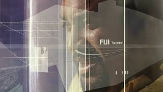 Fiji - Unemlament (Audio)