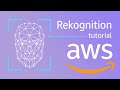 How to deploy AWS Serverless project with Github Actions