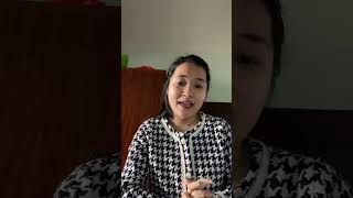 Đậu Thị Thuỳ Linh - Kế hoạch chơi, hoạt động ở các góc ( 5-6 tuổi)