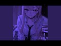 falling into your quiet