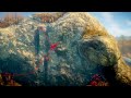 【泣ける】想い出のヤーニー 2【unravel】