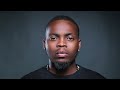 Olamide Abule Sowo