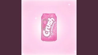 strawberry crush