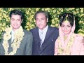 Ashok Kumar's Son-in-law 