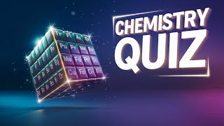 Think you know the Periodic Table? Take the Ultimate Quiz Challenge | @StarQuestAcademy  Chemistry