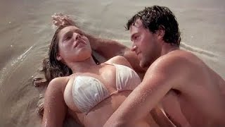 Mxtube.net :: Jerichow 2008 sexy film Mp4 3GP Video & Mp3 Download ...