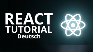 React Tutorial #9 - Parameters in URLs