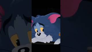 Tom and jerry whatsapp status song  Tom and jerry status song #cartoon #short #status #song  #dosti