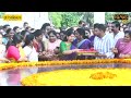 political master சட்டென்று ரியாக்ட் பண்ண கனிமொழி. kanimozhi mp birthday celebration mk stalin