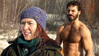 Lost In The Wild | ROMANCE, COMEDY | Full Movie in English💎