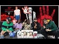 Lil Wayne - Tha Carter V (Full Album) REACTION/REVIEW
