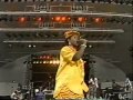 japansplash 1986 reggae jamaican music live