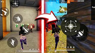 NOVO BUG NO FREE FIRE FAZ A MIRA SEGUIR O OPONENTE!🔥