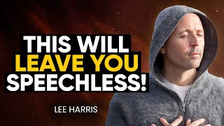 The Z's CHANNELED Message to All Mankind! This Will CHANGE You Forever | Lee Harris