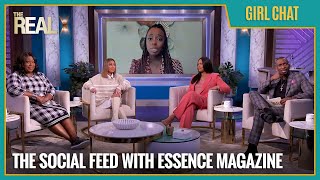 The Latest on Julia Fox & Kanye West, Black Dancers Won’t Be Paid for the Big Game?