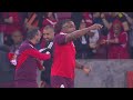 internacional vs. criciuma 2 0 game highlights brasileirao2024