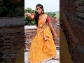 Noon roti | Shilpi raj | hit song | bhojpuri shortvideo |#trending#viral#shorts