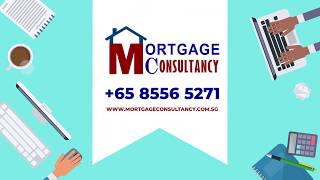 Get Your SME & Business Bank Loan Approved Fast | Mortgage Consultancy