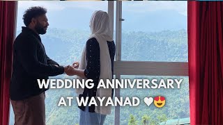 First Wedding Anniversary 🧿♥️🥹 | Happy Day |