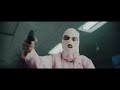 Pink Sweat$ - Honesty [Official Music Video]