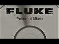 Fluke - Pulse (Justin Credible 