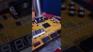 Numato Labs ElbertV2 FPGA Board Intro