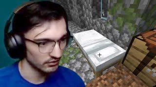 How SmallAnt became a better speedrunner