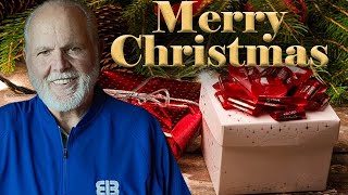 Rush Dec 23 2020 sign off
