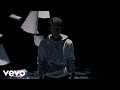 NF - Notepad