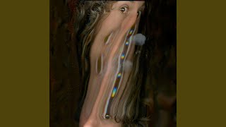 Loop Interlude 1