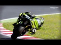 MotoGP™ Catalunya 2013 -- Best slow motion