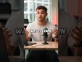 Stop Watching Coding Tutorials #programming #coding #computerscience #softwareengineer