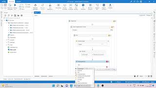 #Convert #DataTable Into #JsonString And #JsonArray #UiPath #RPA