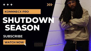 YUNG ENERGY 360 | SHUTDOWN SEASON [S1.EP51]