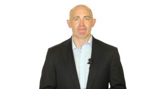 "Orlando STD Testing" by getSTDtested.com