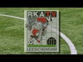 rkavvtv meiden schoolvoetbaltoernooi 2013 leidschendam voorburg