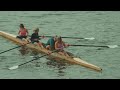 cork boat club blackrock village short cinematic film