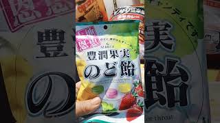 生活実験動画です。981円の予算で、必要不可欠な買い物と贅沢な時間を楽しむ。